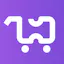 Smart Checkout Widgets