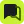 Lingua logo