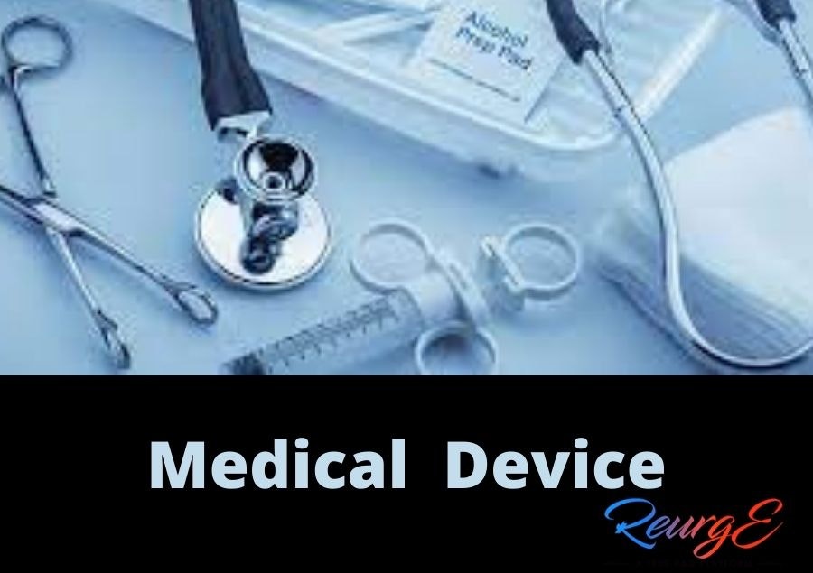 Medical Device