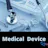Medical Device