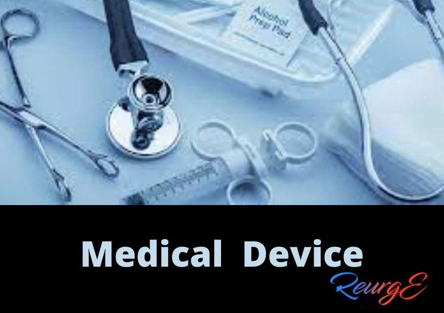 Medical Device
