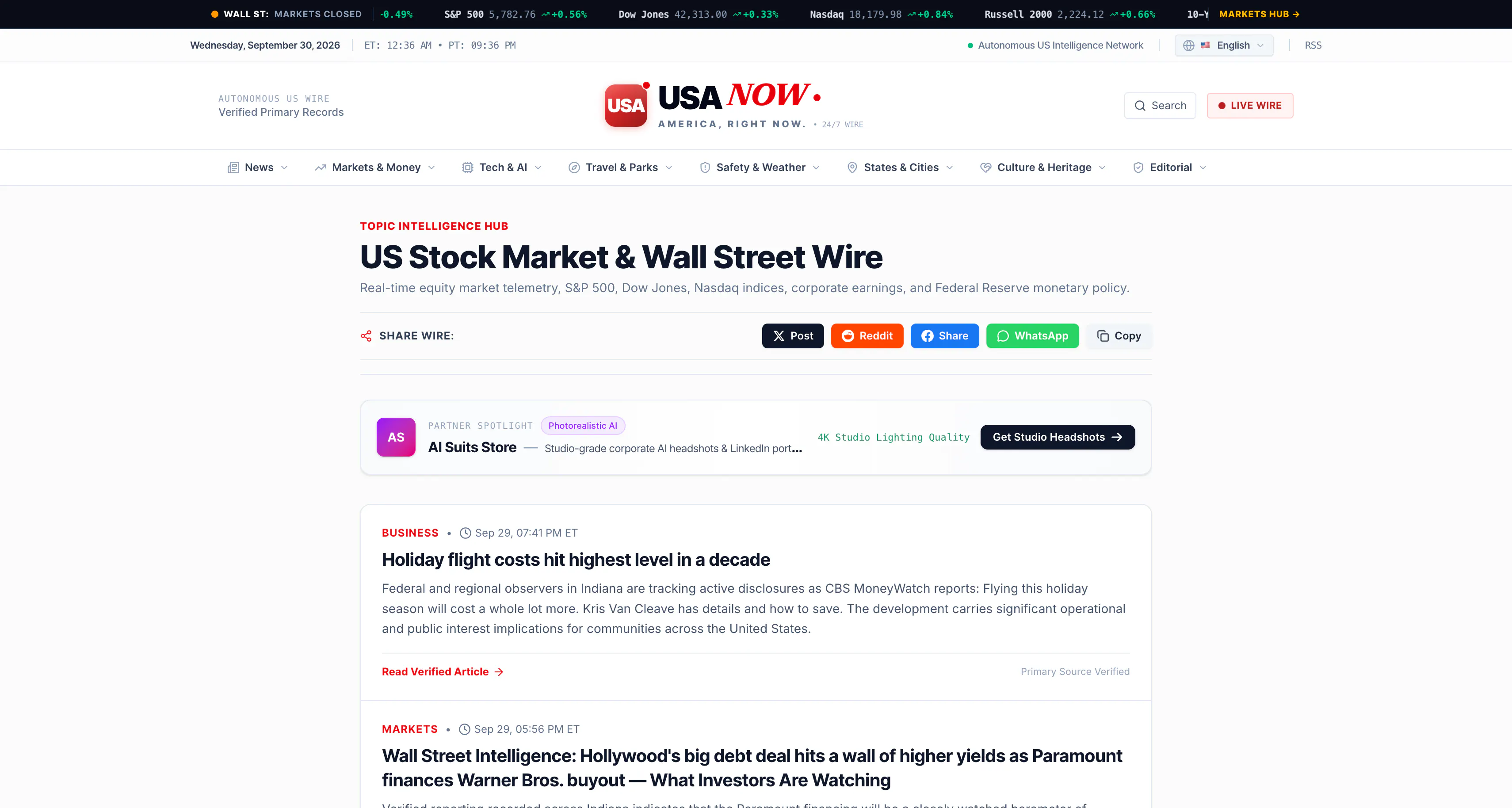 USA NOW gallery image