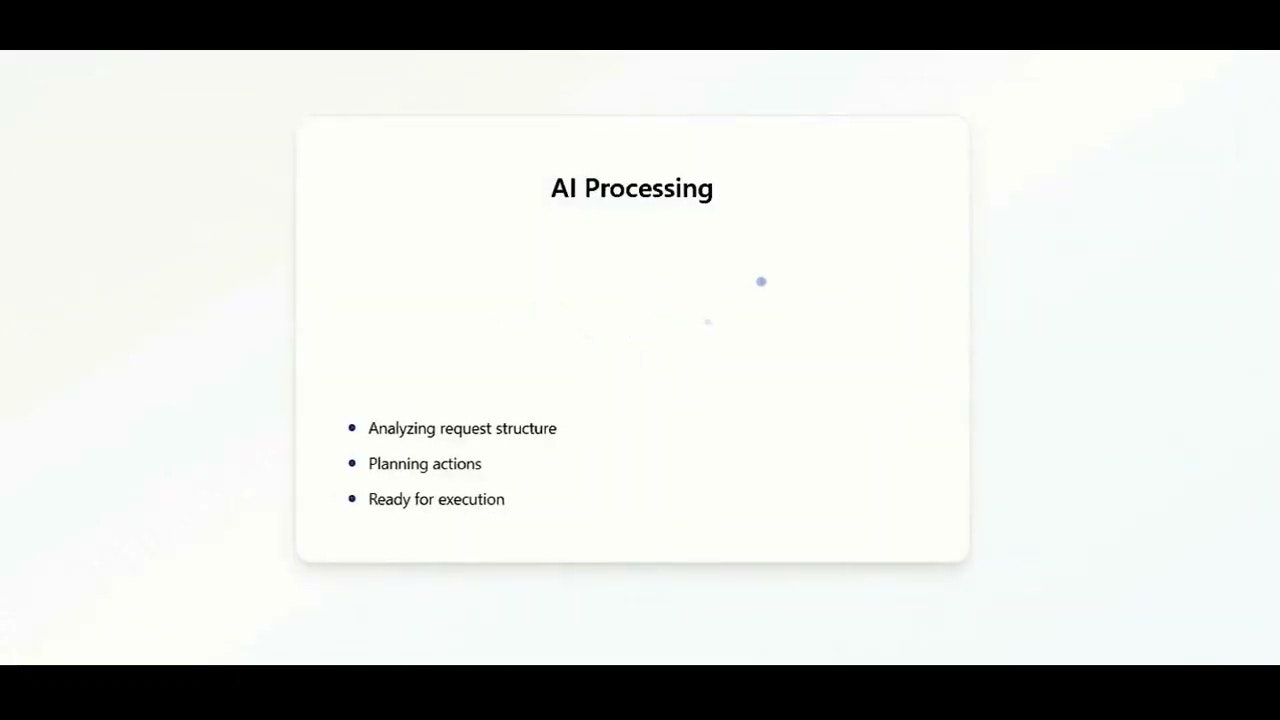 Securing ai agents gallery image