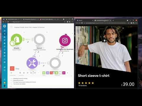 Stencil gallery image