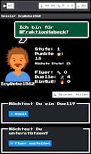 KanzlerClash gallery image