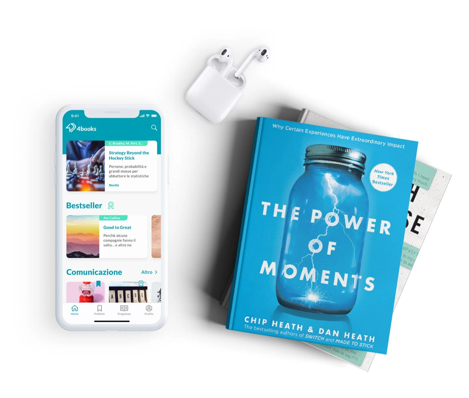 4books