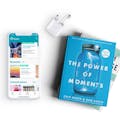 4books