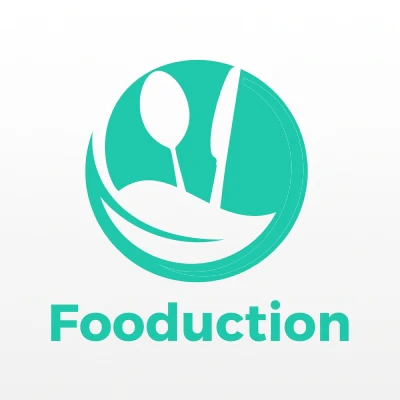 Fooduction