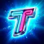 TokTik — Public TikTok LIVE Intelligence