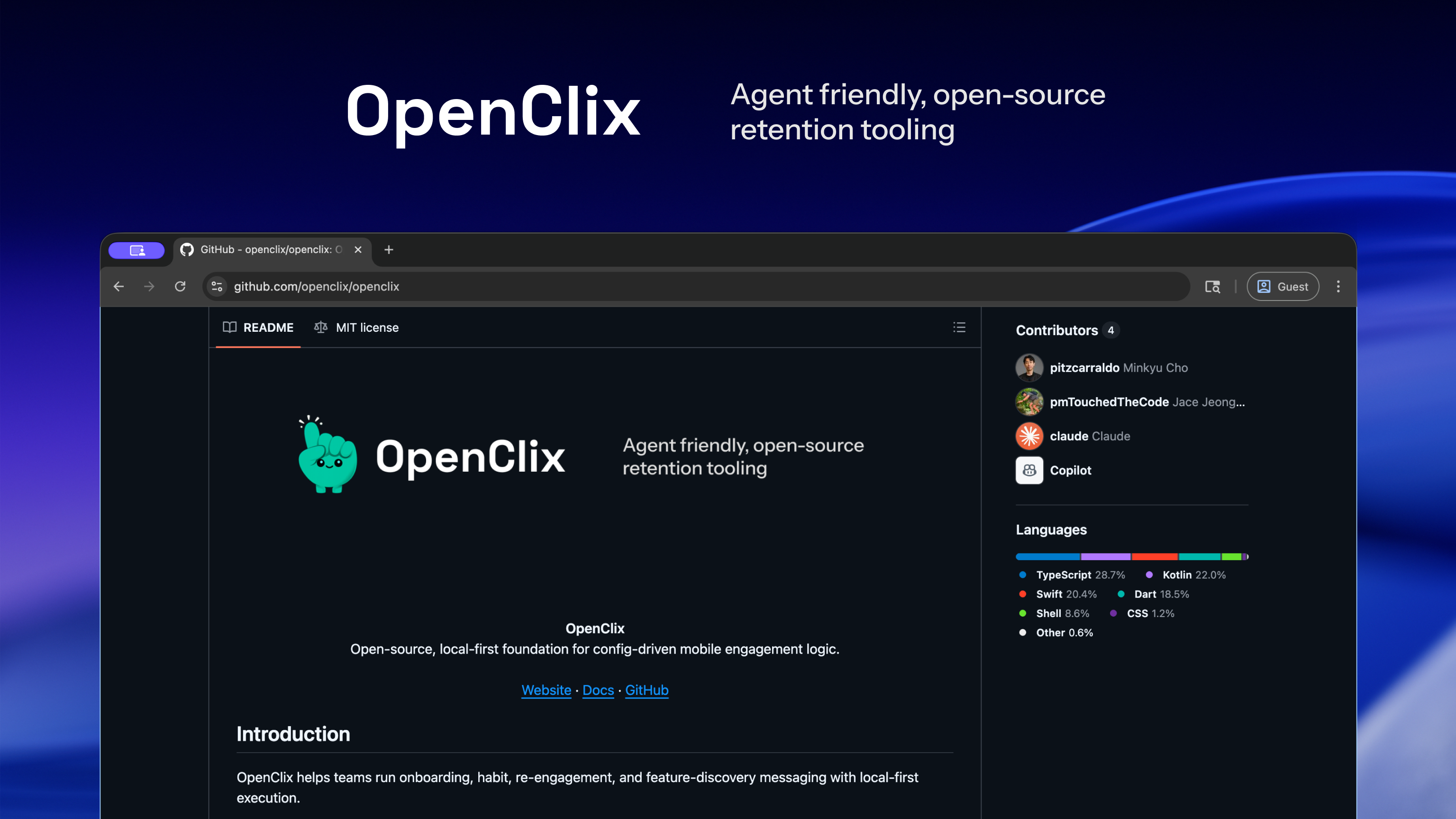 ph-files.imgix.net image