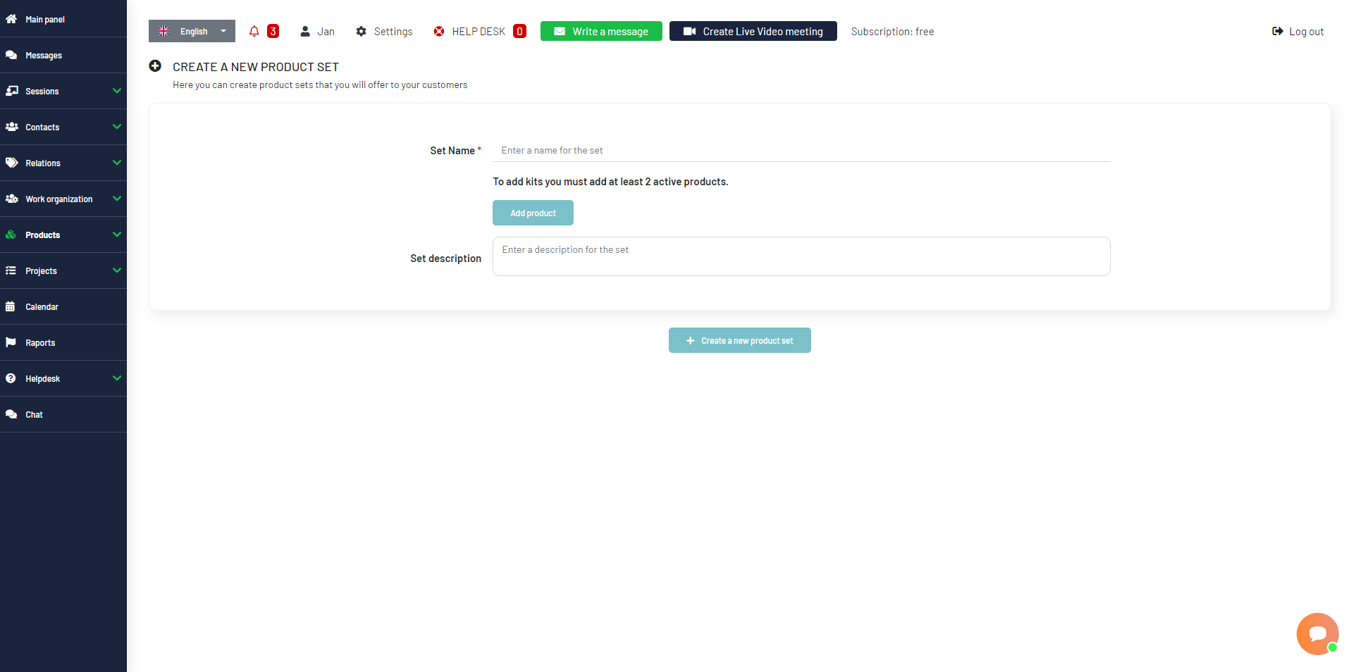 Invide - The Ultimate Productivity Tool gallery image