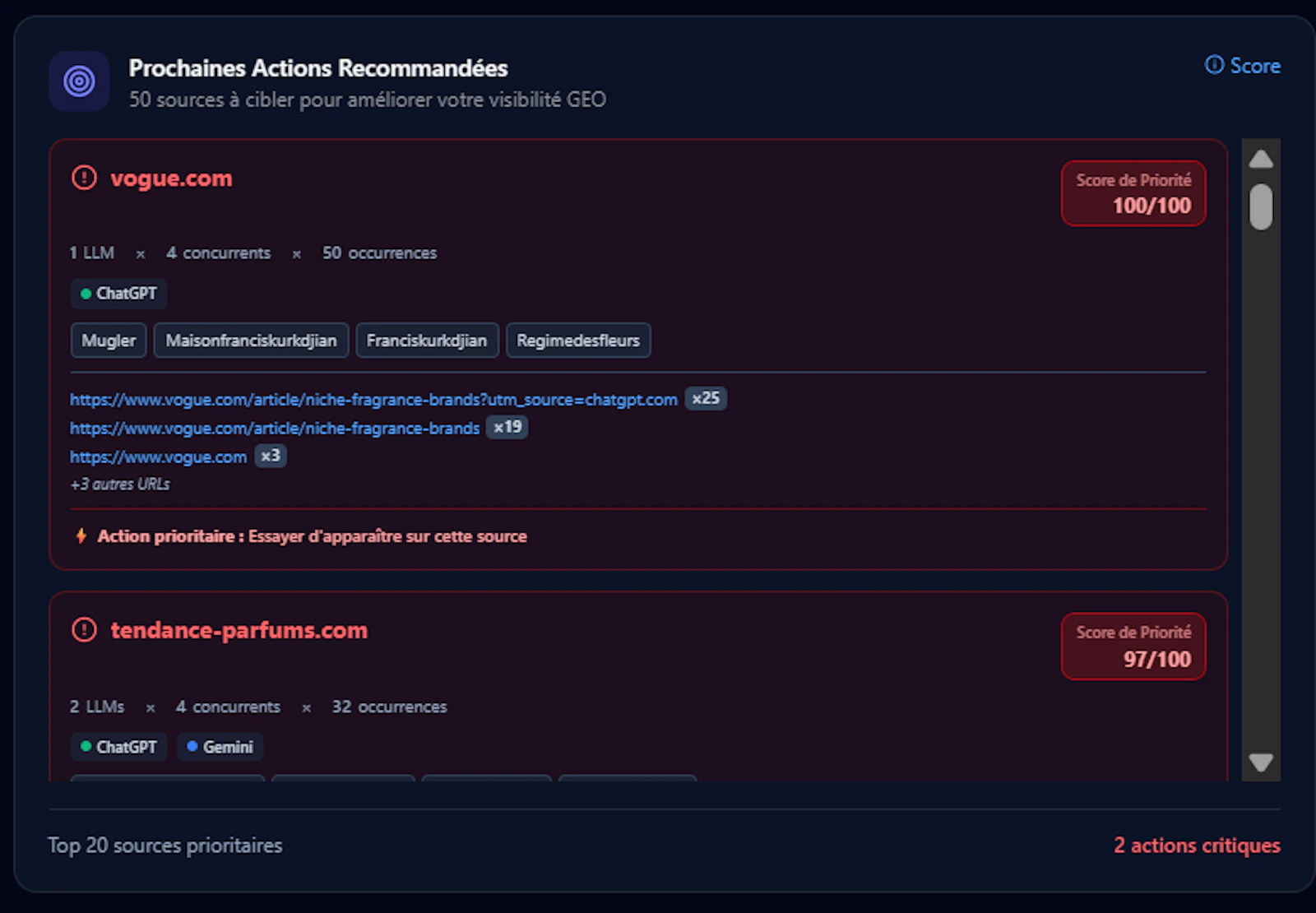 Estran screenshot 3