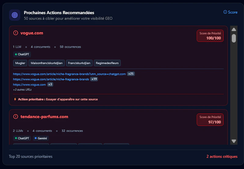 Estran screenshot 3