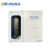 DR.HUGO Hyperbaric Oxygen Chamber uDR C4