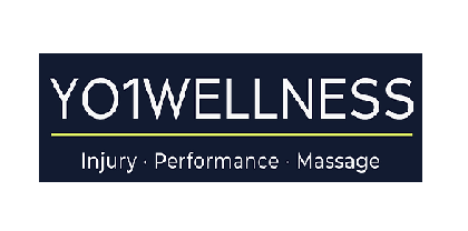 YO1Wellness