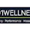 YO1Wellness