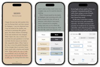 Librisomnia gallery image