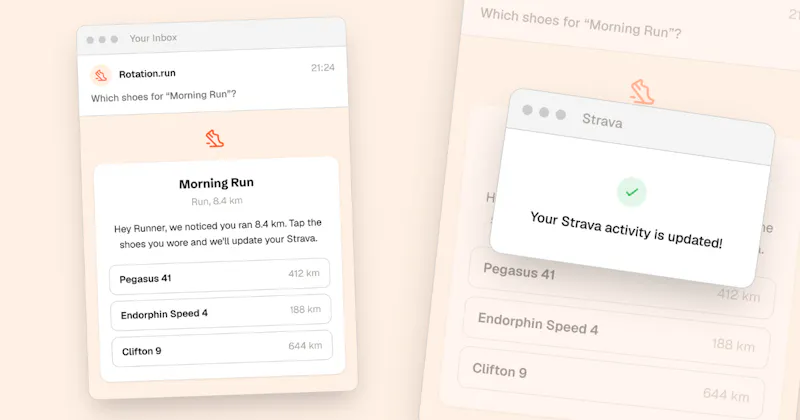 Rotation.run  screenshot 2