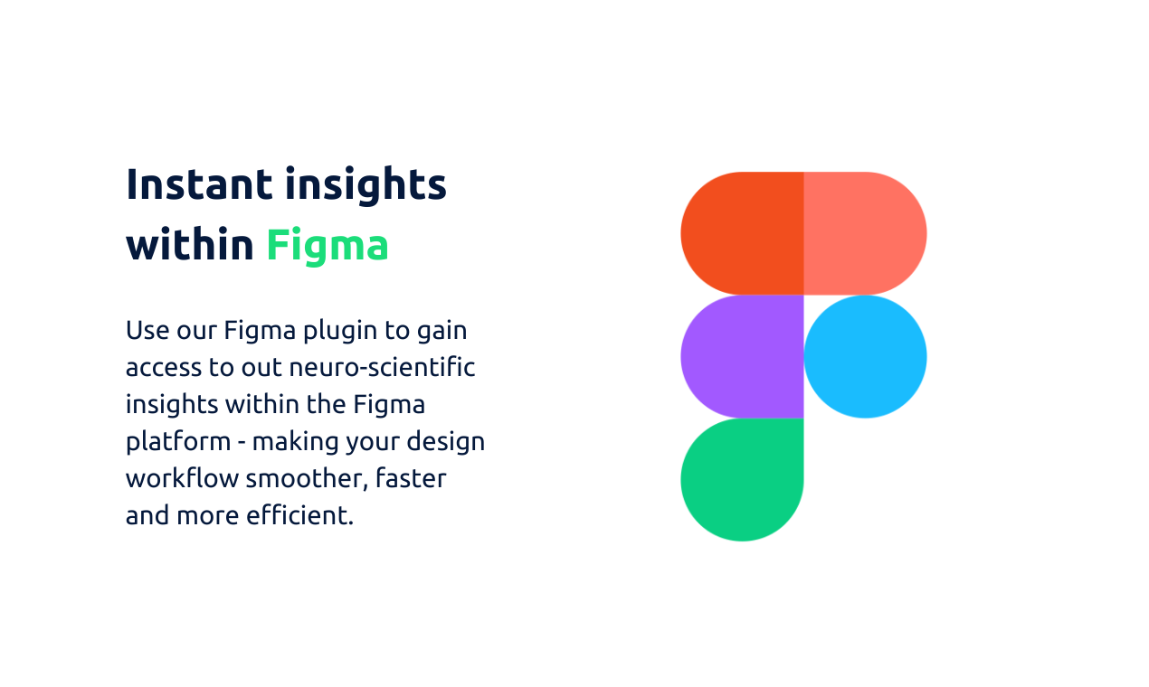 EyeQuant gallery image