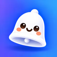 TrialBell