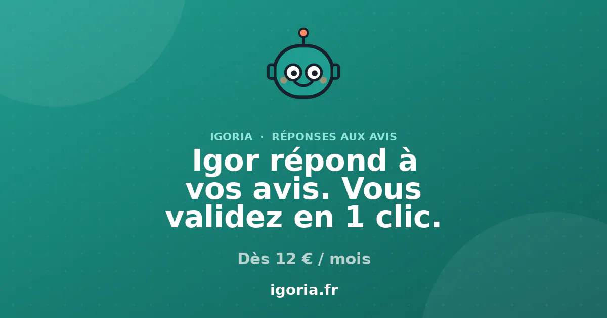 IgorIA gallery image
