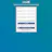 How to get a job in UX - Konstantin Samoylov