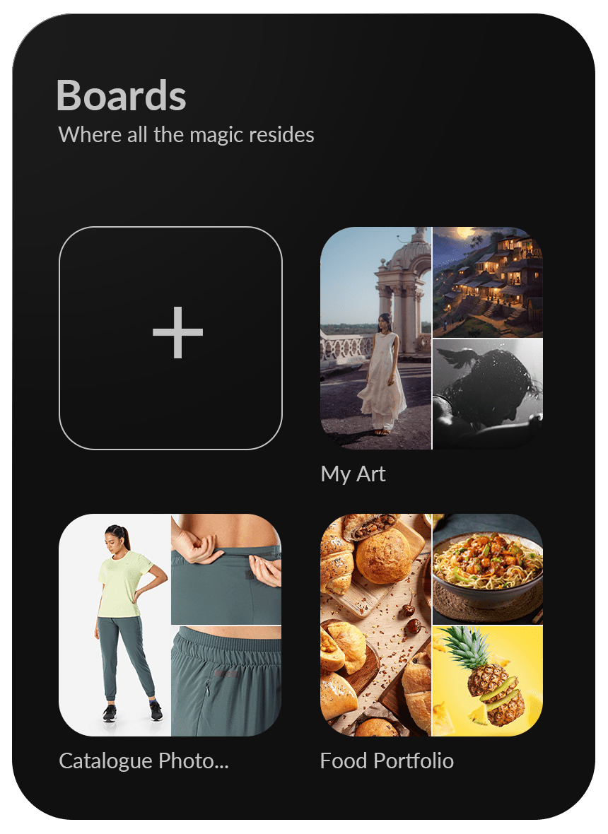 Buttonshift gallery image