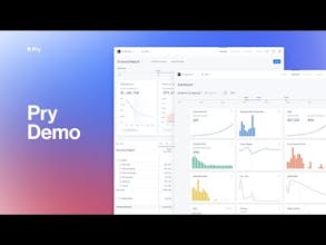 Pry Financials gallery image