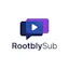 RootblySub - Subtitle Gen for Youtube