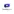 RootblySub - Subtitle Gen for Youtube
