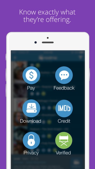 Reelme gallery image