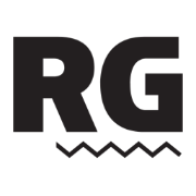 ReceiptGenerate.com