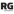 ReceiptGenerate.com