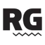 ReceiptGenerate.com