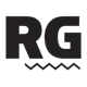 ReceiptGenerate.com