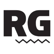 ReceiptGenerate.com