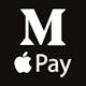 Apple Pay for Medium