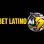 Bet Latino AI