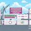 ERP For Construction Industry