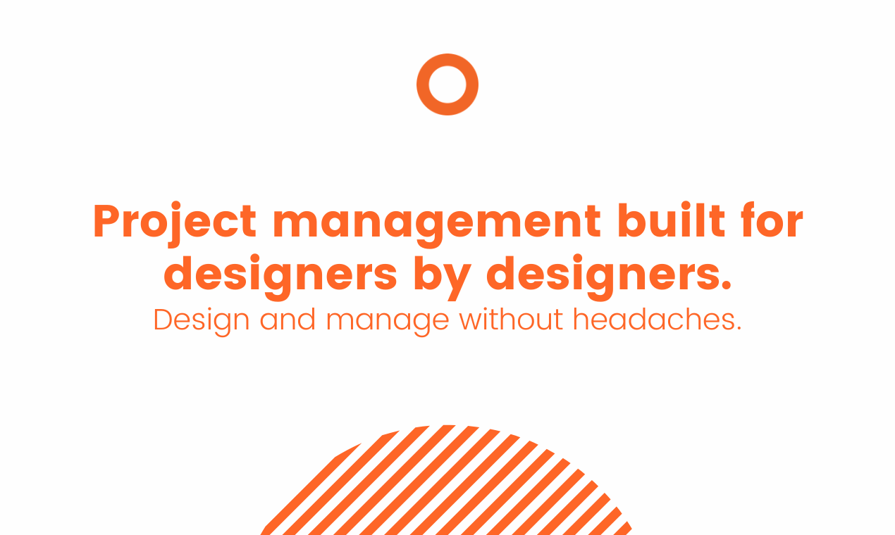 Desircle gallery image