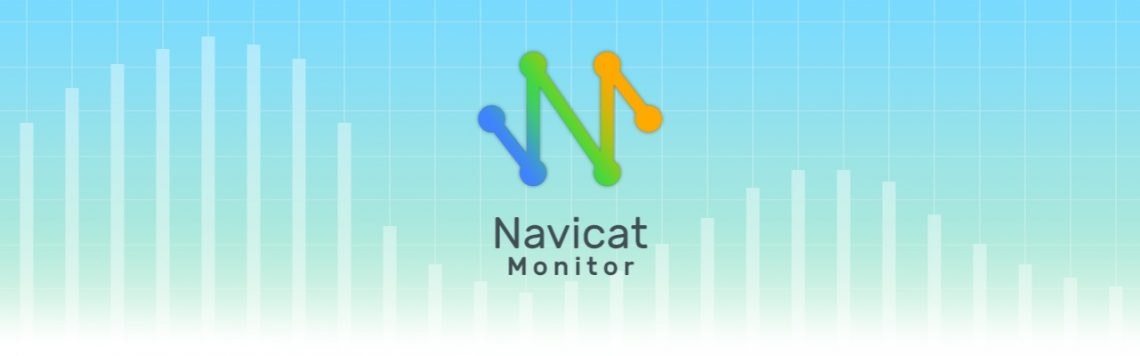 Navicat Monitor 2 gallery image