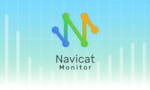 Navicat Monitor 2 image