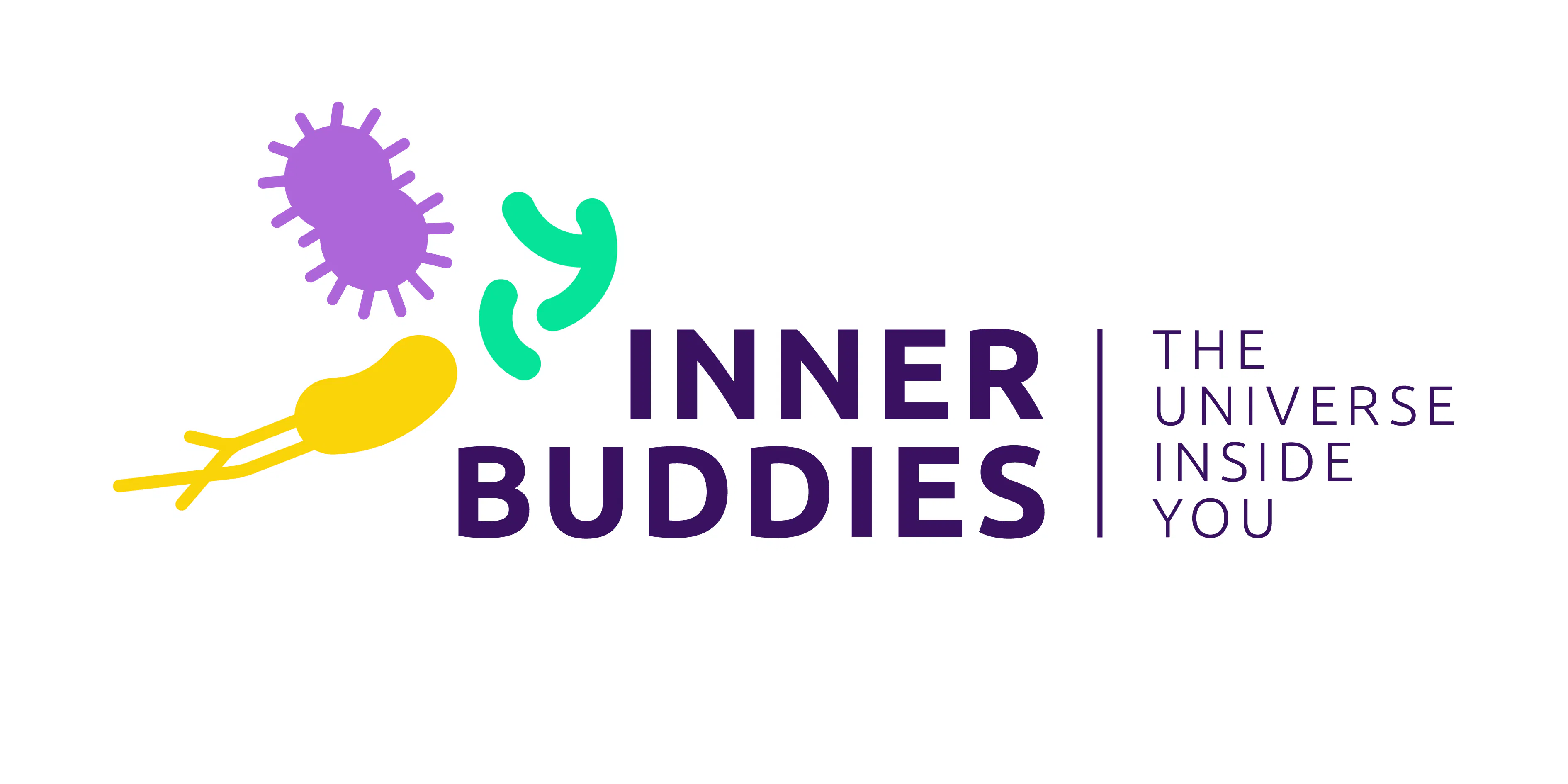 InnerBuddies gallery image