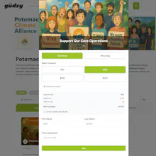 Gudsy gallery image