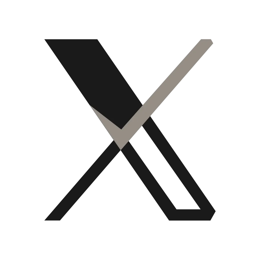 RepIndex