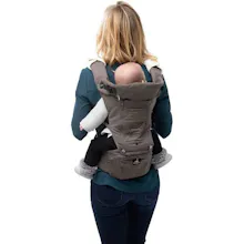BEYOND JUNIOR Y HIGH CHAIR gallery image