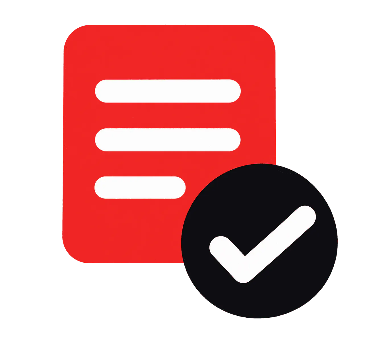eSignature API