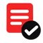 eSignature API