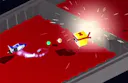 Shooty Space Adventure