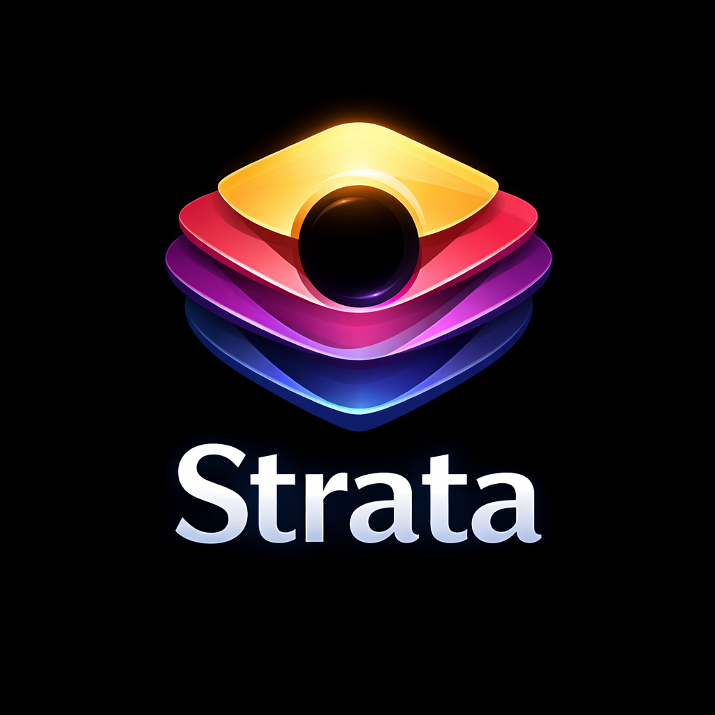 Strata